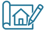 Design Integrity graphic