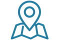 Locally Trusted graphic