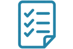 No Shortcuts graphic