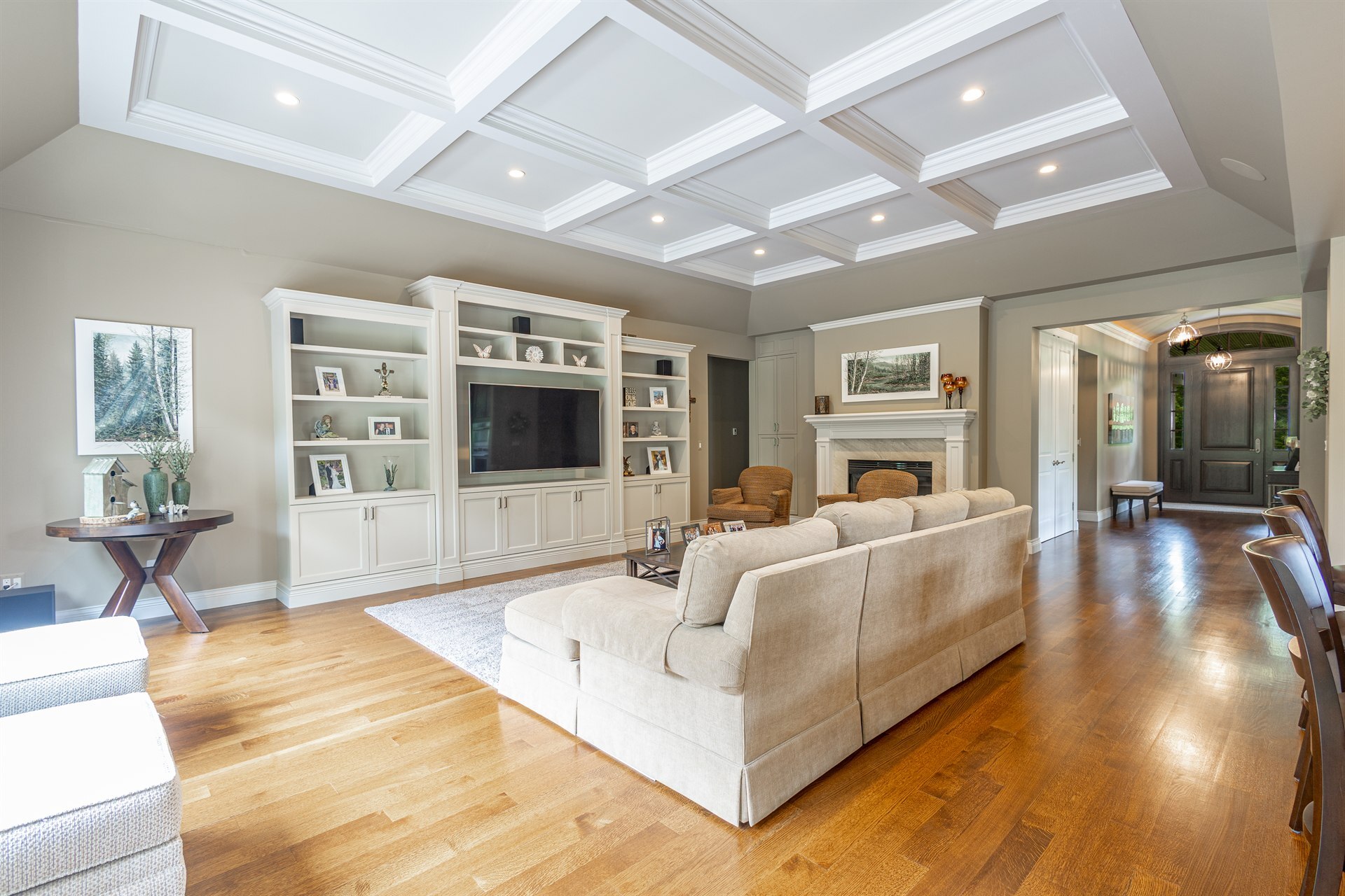 living-room-interior-view-southeast-mi-3-optimized