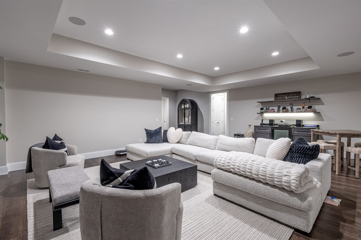 basement-rec-room-with-a-sectional-chairs-and-wet-bar-southeast-mi-optimized