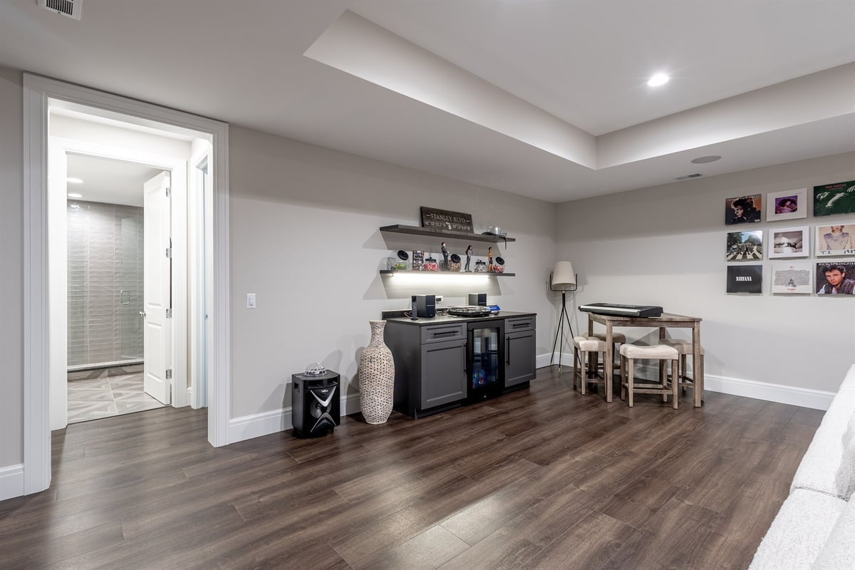 basement-rec-room-with-a-wet-bar-and-floating-shelves-southeast-mi-optimized