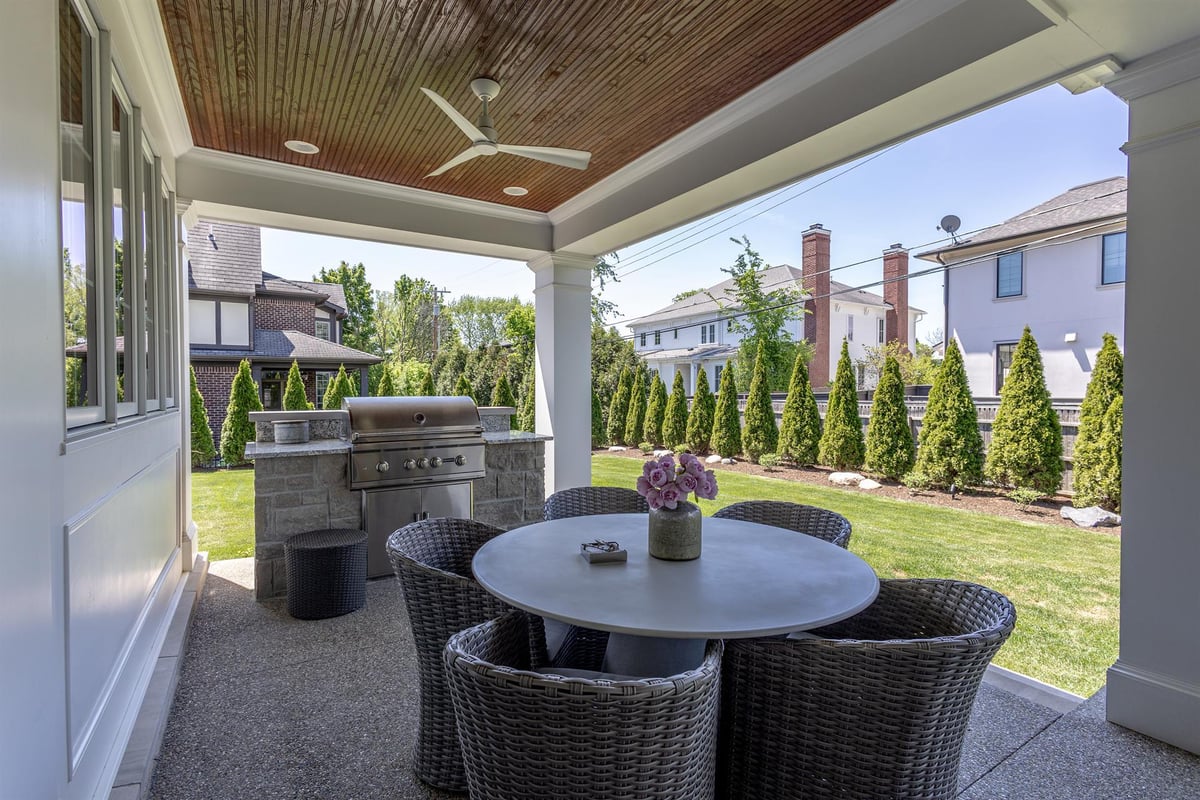 covered-patio-with-a-built-in-grill-wood-ceiling-and-dining-set-southeast-mi-optimized