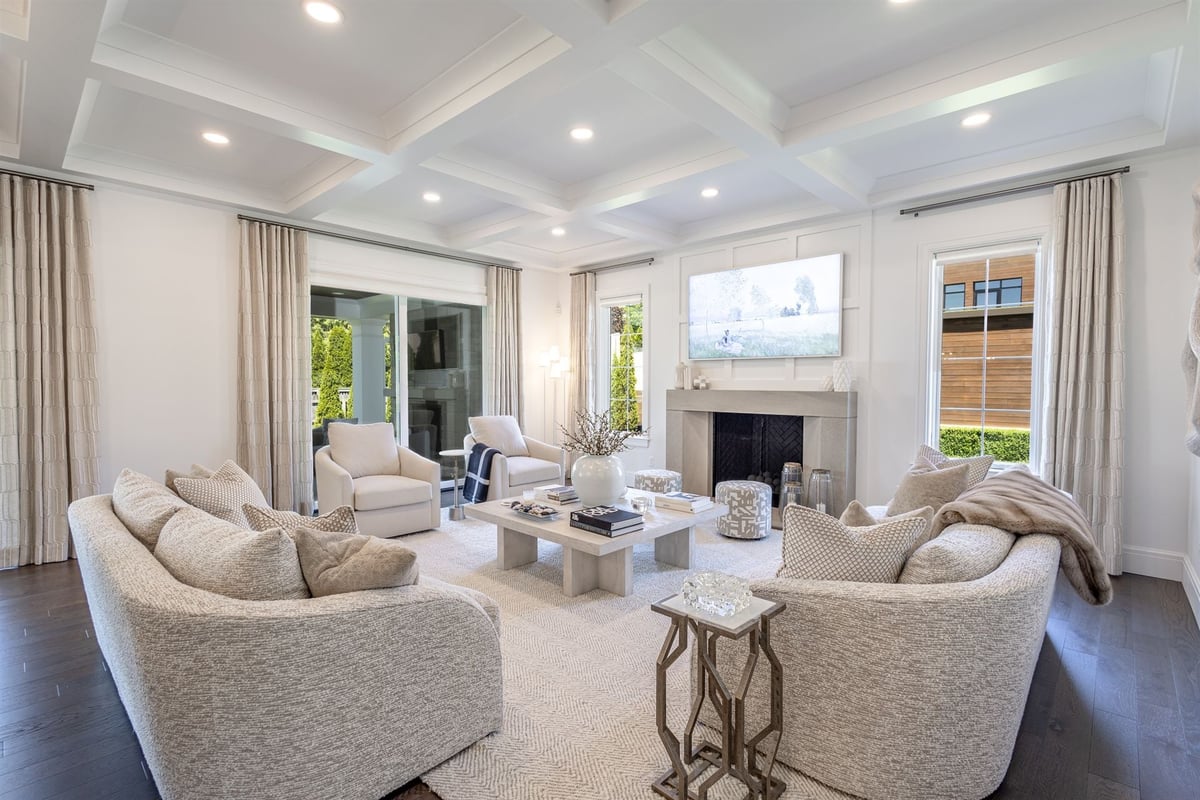 great-room-with-a-sectional-swivel-chairs-and-a-fireplace-southeast-mi-optimized