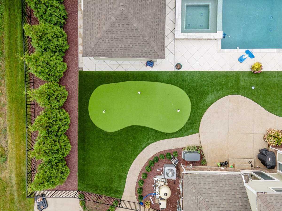 overhead-of-the-putting-green-pool-corner-and-patio-southeast-mi-optimized