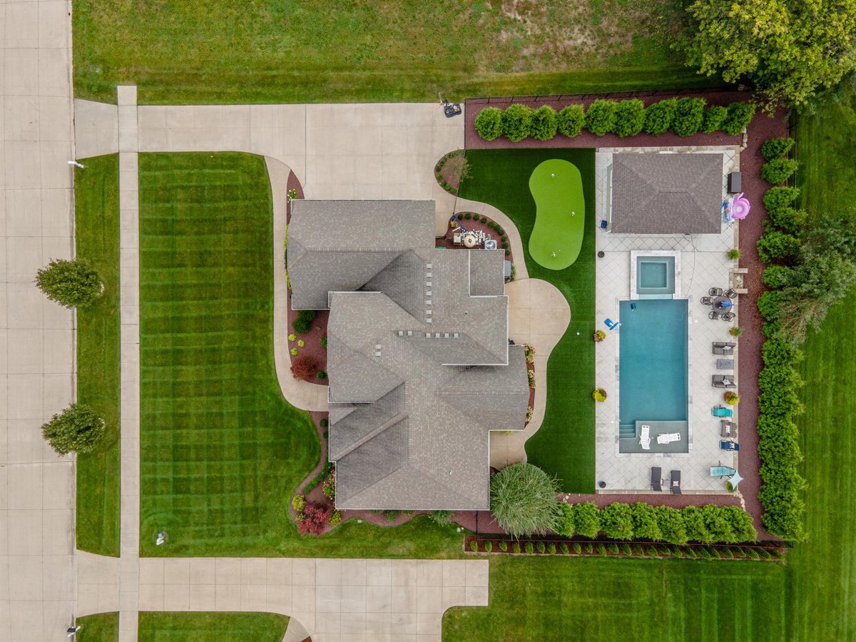 overhead-of-the-whole-property-with-home-pool-and-putting-green-southeast-mi-optimized
