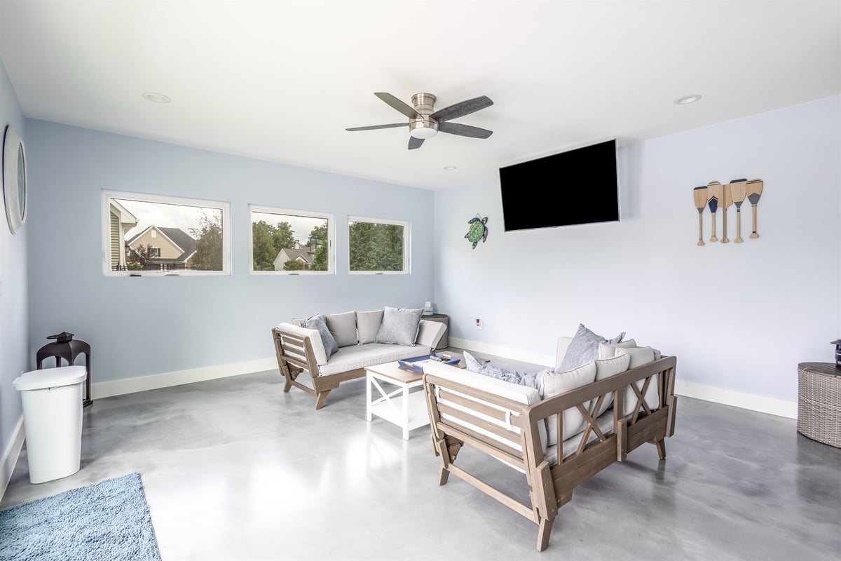 pool-house-interior-with-a-seating-area-and-a-tv-southeast-mi-optimized
