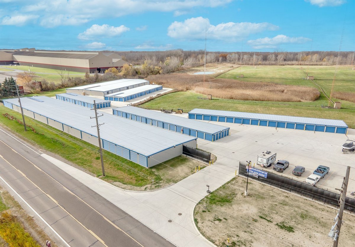 aerial-of-the-facility-beside-a-two-lane-road-commercial-self-storage-southeast-mi-optimized