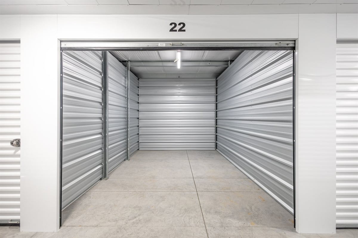 open-interior-unit-with-the-roll-up-door-raised-commercial-self-storage-southeast-mi-optimized