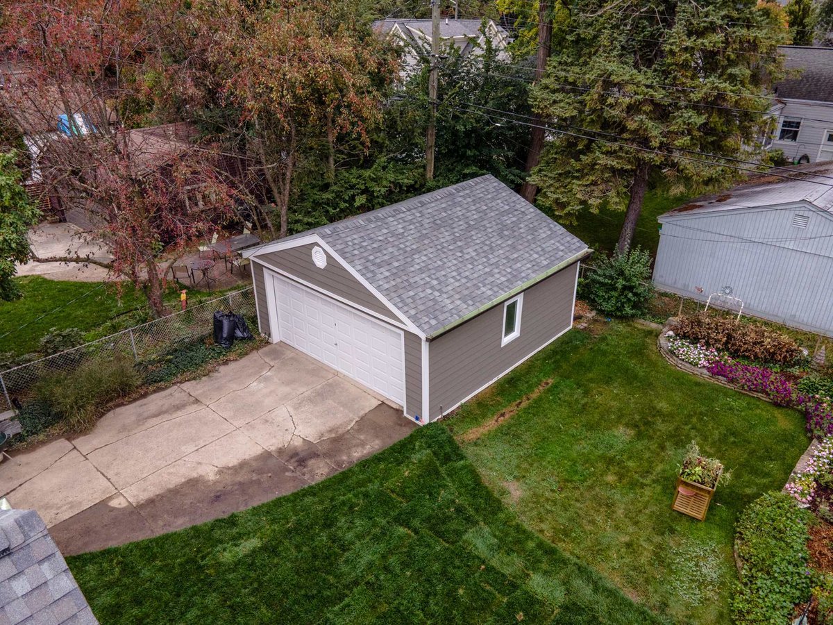 aerial-of-the-detached-garage-and-backyard-southeast-mi-optimized