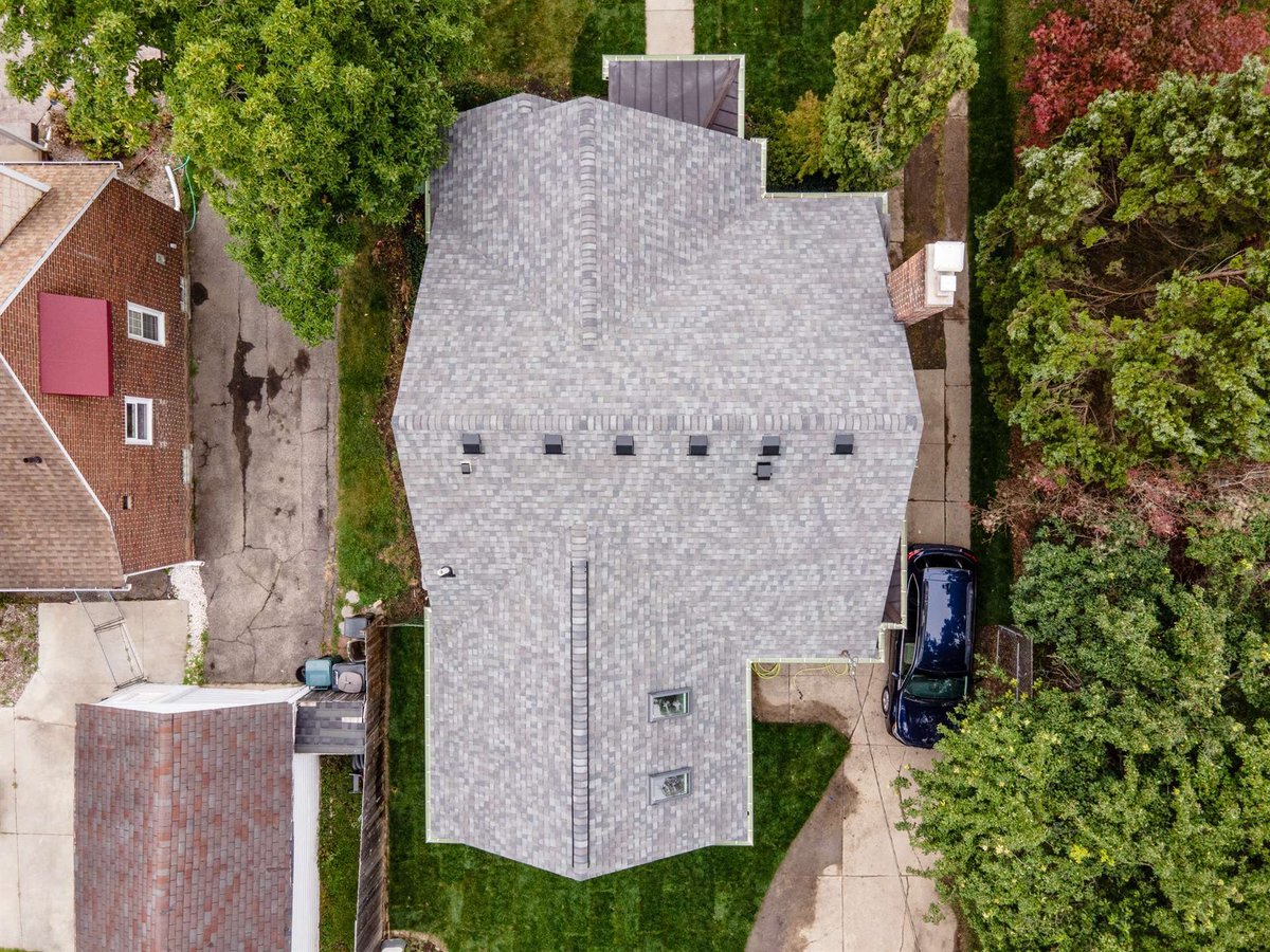 aerial-roof-view-of-the-home-after-a-new-roof-southeast-mi-optimized
