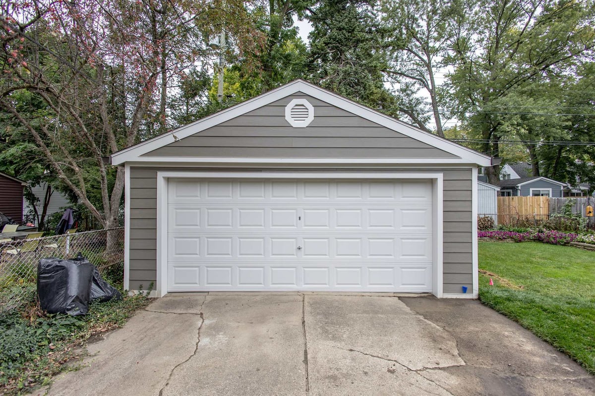 front-of-the-detached-two-car-garage-southeast-mi-optimized