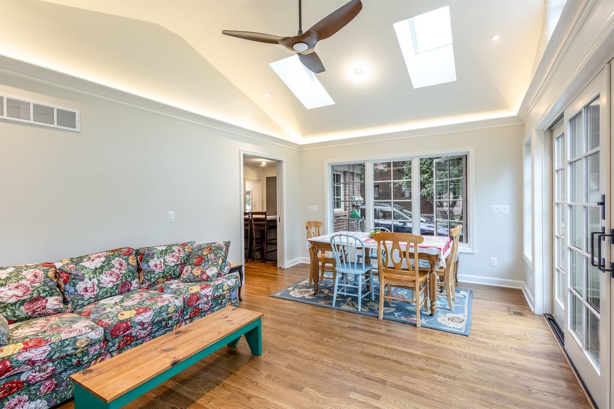 great-room-addition-with-a-vaulted-ceiling-skylights-and-french-door-southeast-mi-optimized
