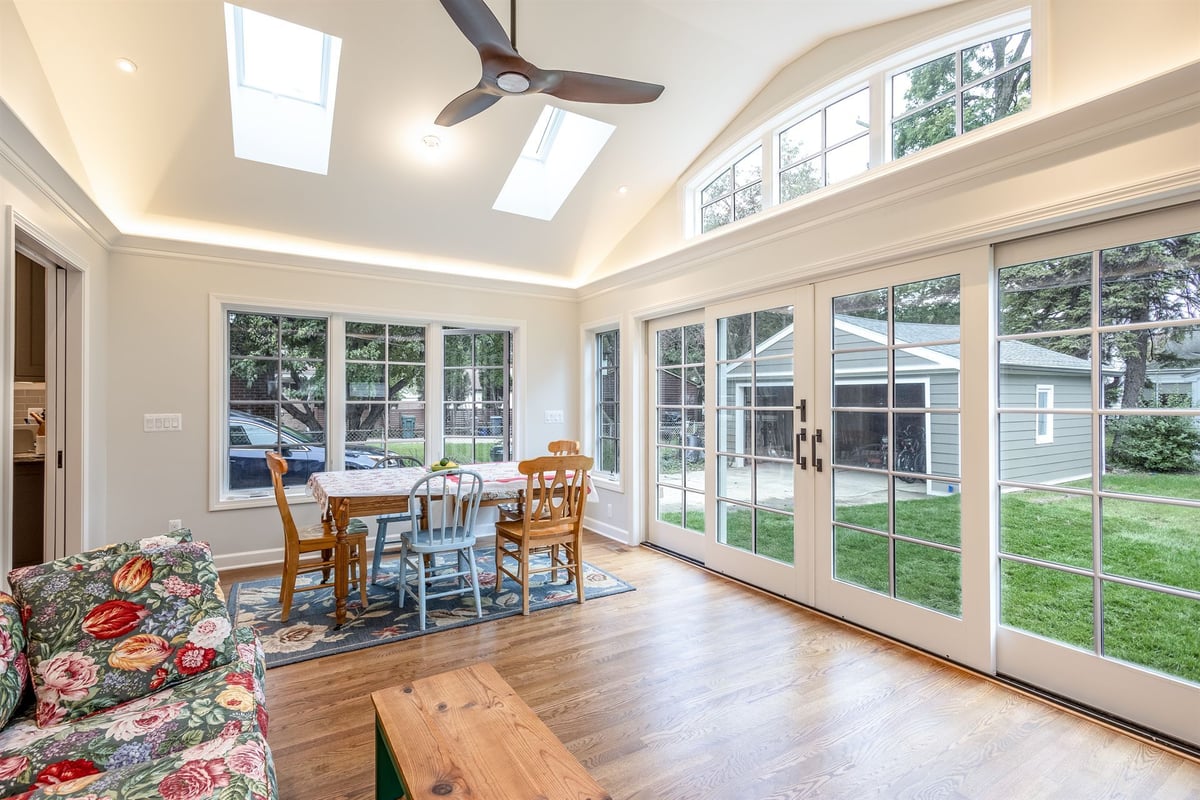 great-room-addition-with-skylights-walls-of-windows-and-french-doors-southeast-mi-optimized