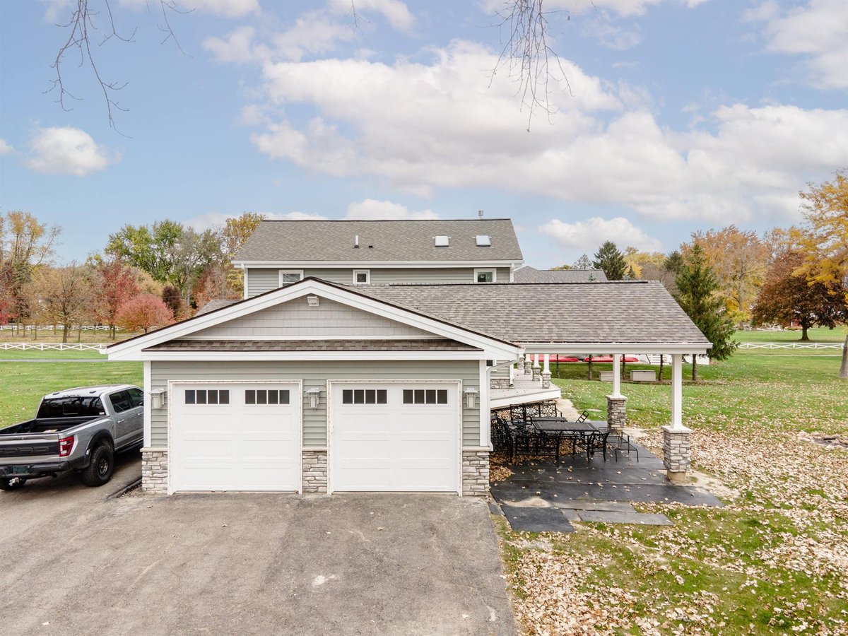 attached-two-car-garage-with-a-covered-breezeway-after-renovation-grosse-ile-mi-optimized