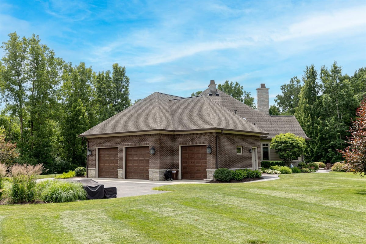 attached-garage-exterior-view-southeast-mi-optimized