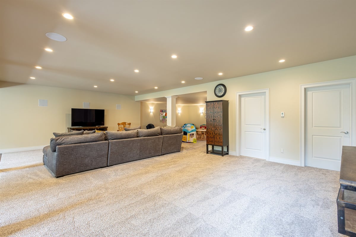 basement-interior-view-southeast-mi-1-optimized