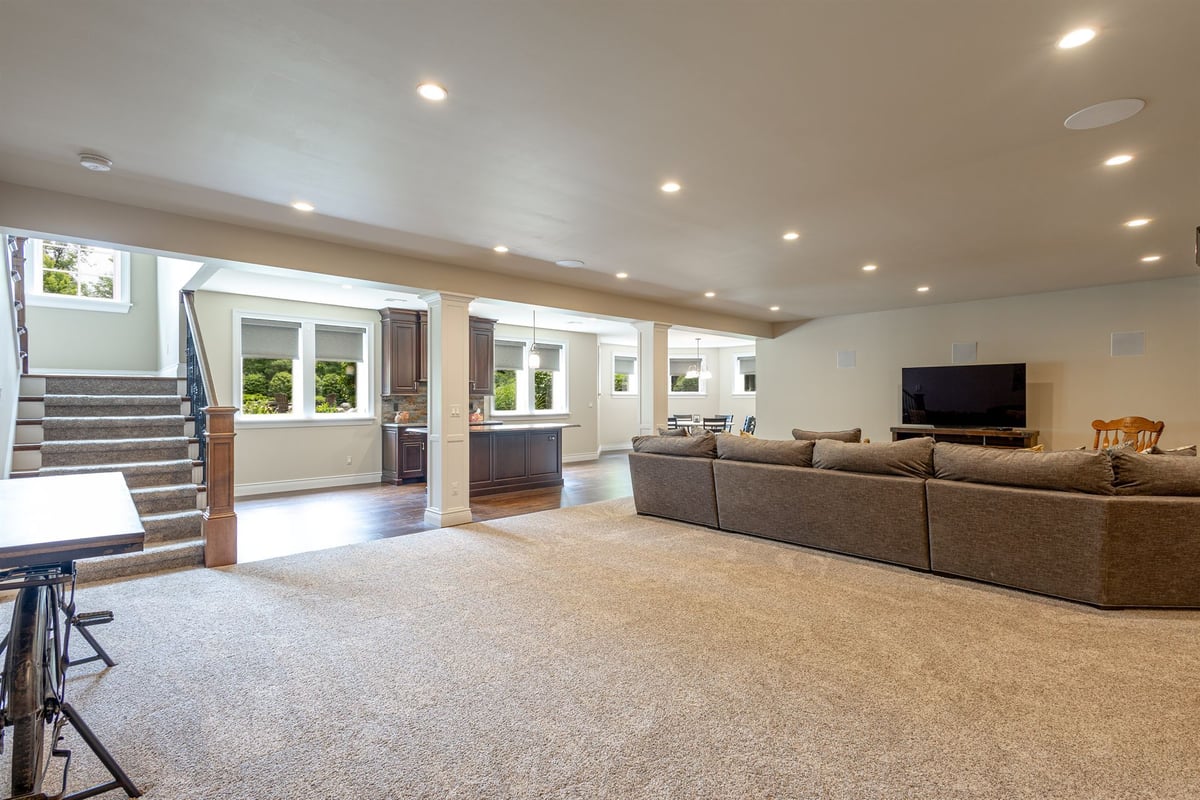 basement-interior-view-southeast-mi-optimized