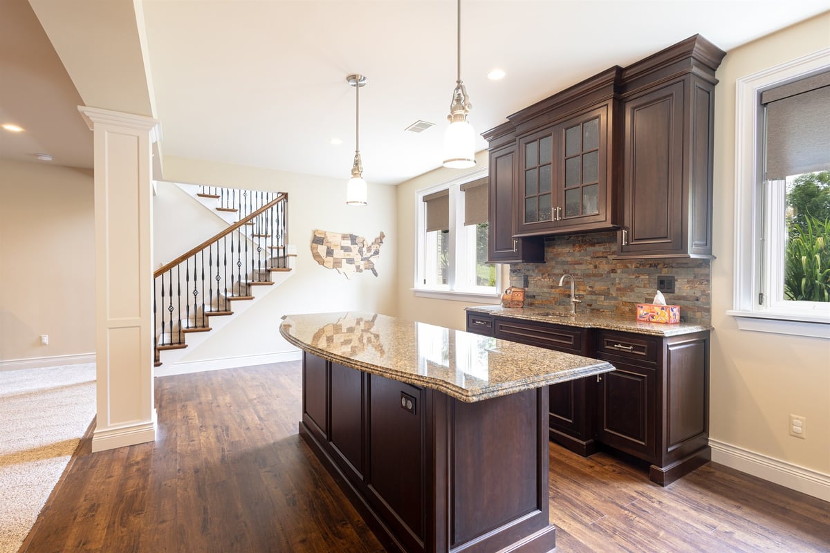 basement-kitchen-interior-view-southeast-mi-optimized
