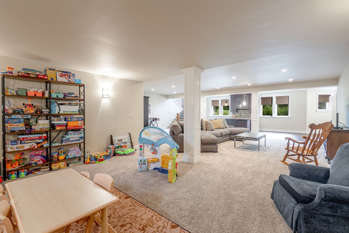 basement-playroom-interior-view-southeast-mi-optimized