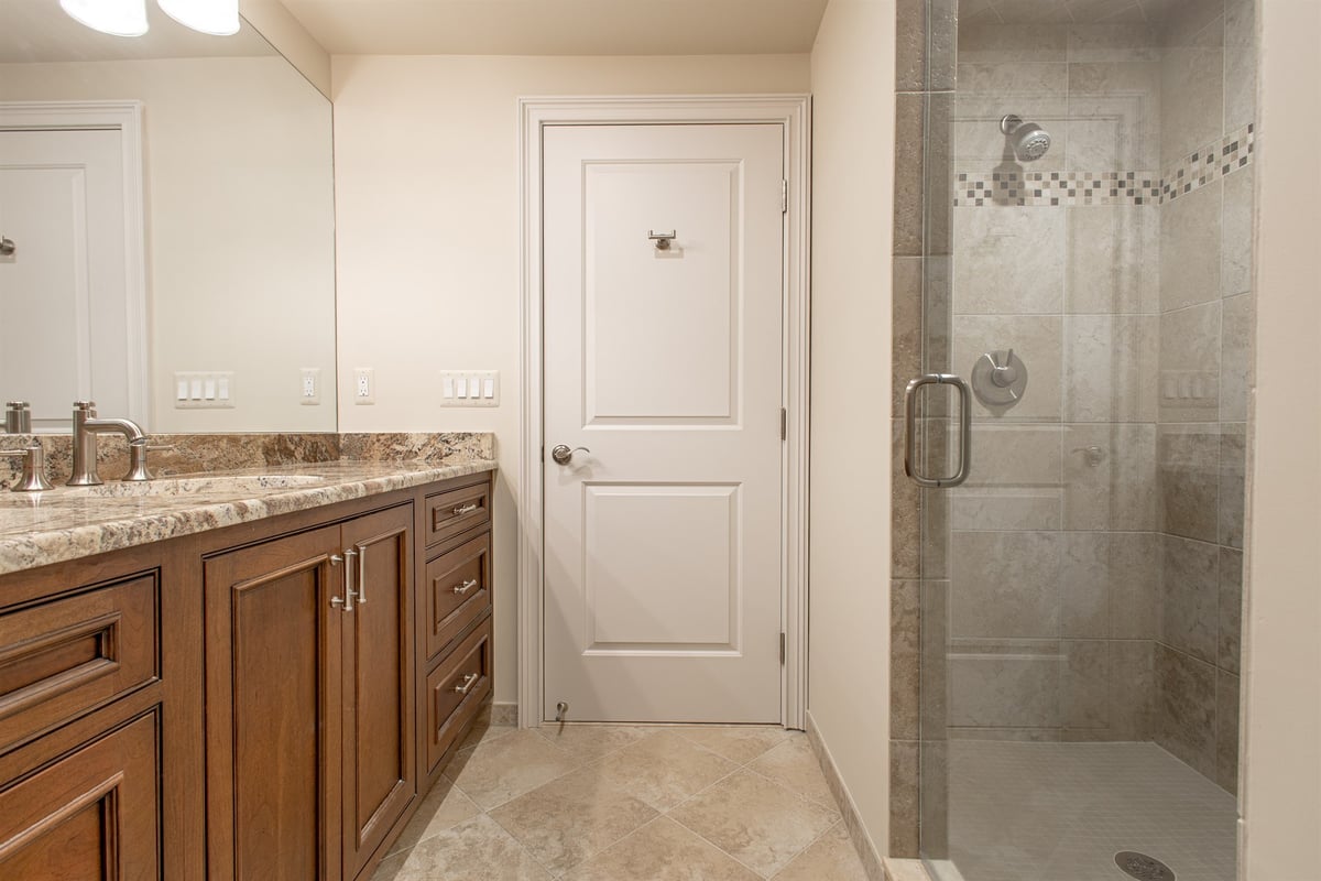 bathroom-interior-view-southeast-mi-1-optimized