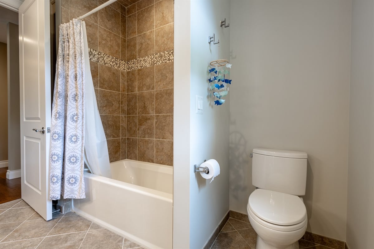 bathroom-tub-toilet-interior-view-southeast-mi-optimized