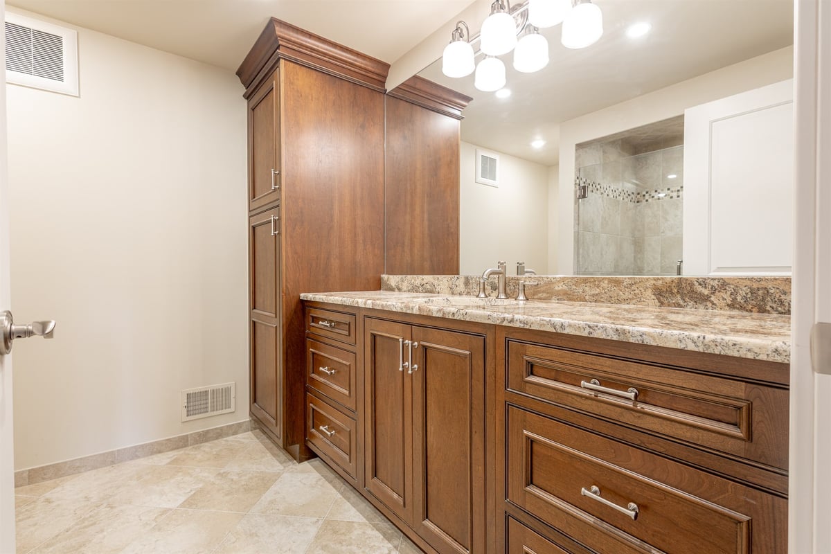 bathroom-vanity-interior-view-southeast-mi-1-optimized
