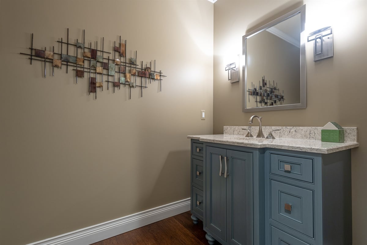 bathroom-vanity-interior-view-southeast-mi-optimized