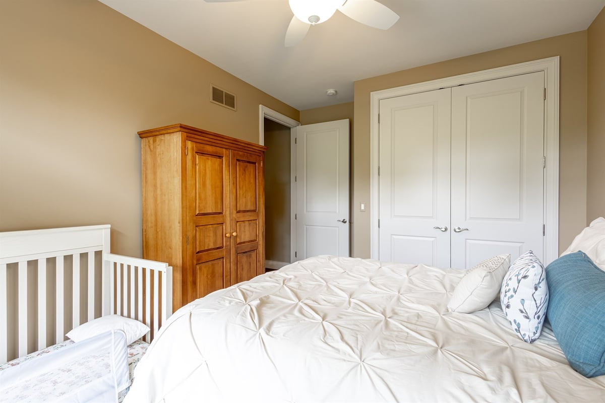 bedroom-2-interior-view-southeast-mi-1-optimized