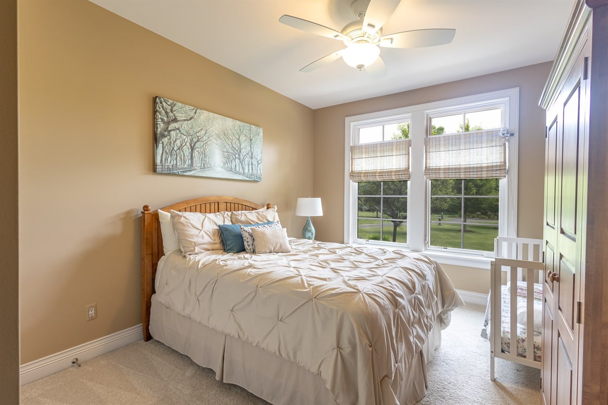 bedroom-2-interior-view-southeast-mi-optimized