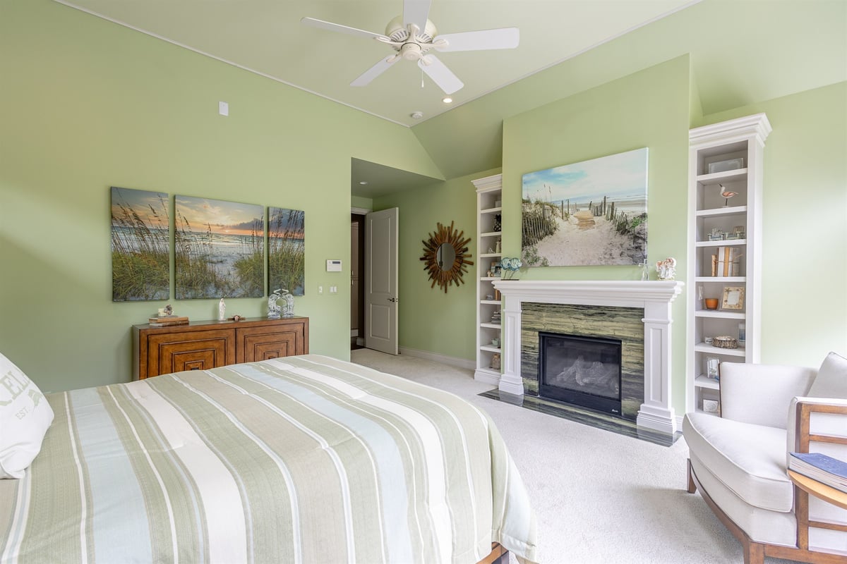 bedroom-3-interior-view-southeast-mi-1-optimized