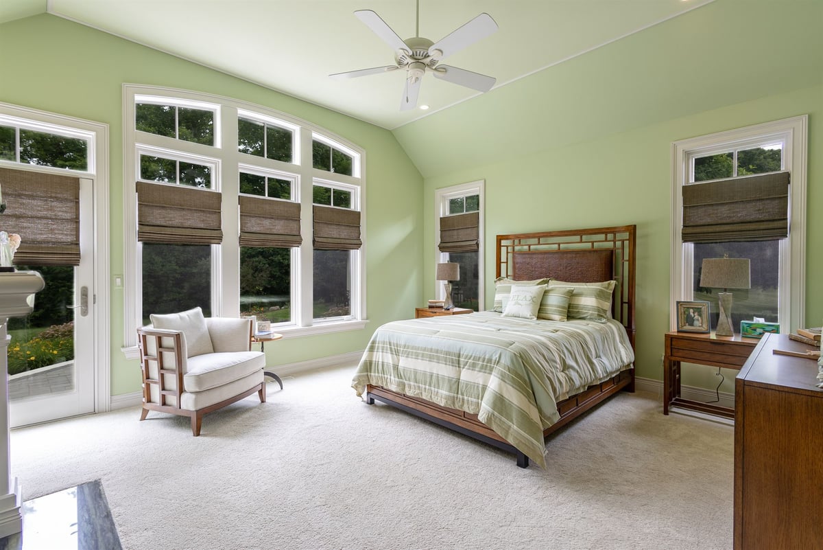 bedroom-3-interior-view-southeast-mi-optimized