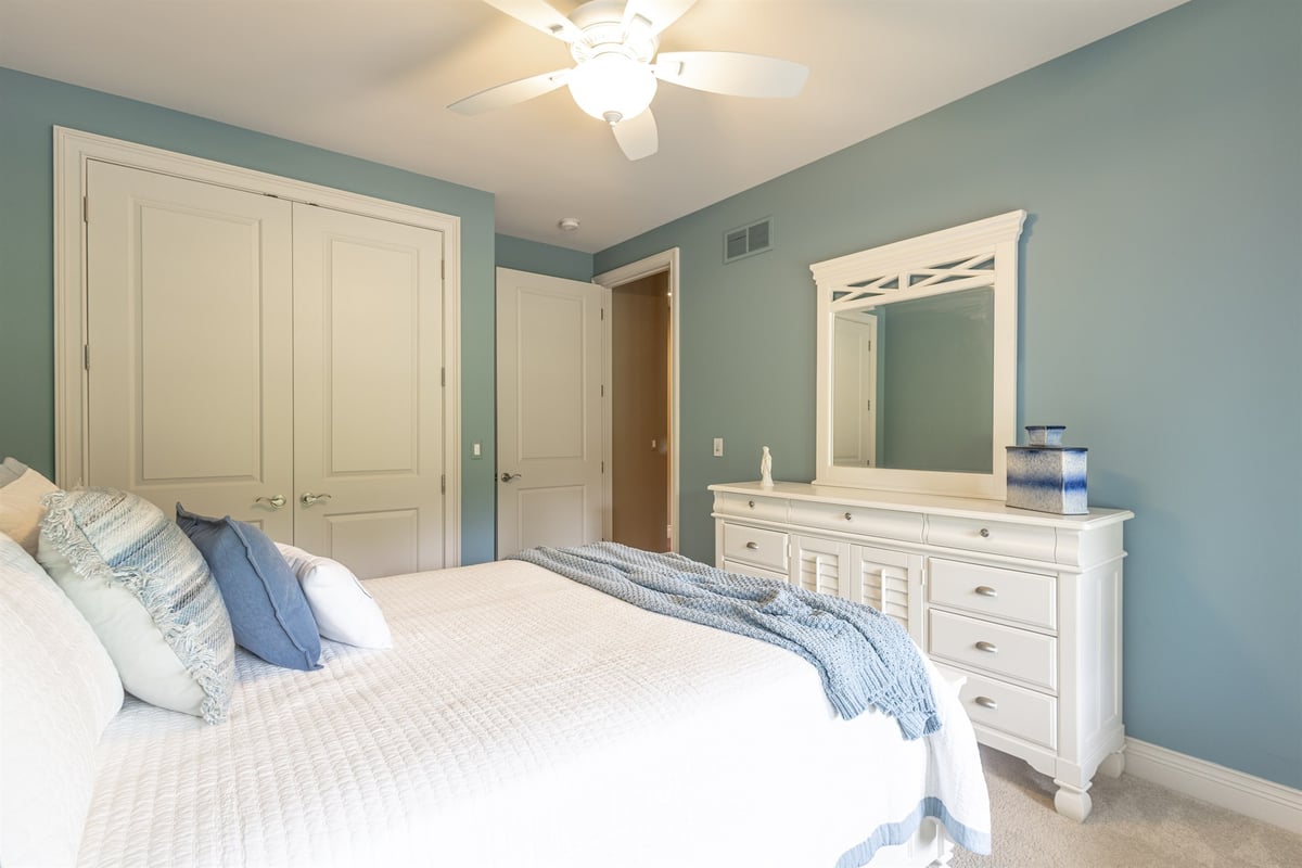 bedroom-interior-view-southeast-mi-1-optimized