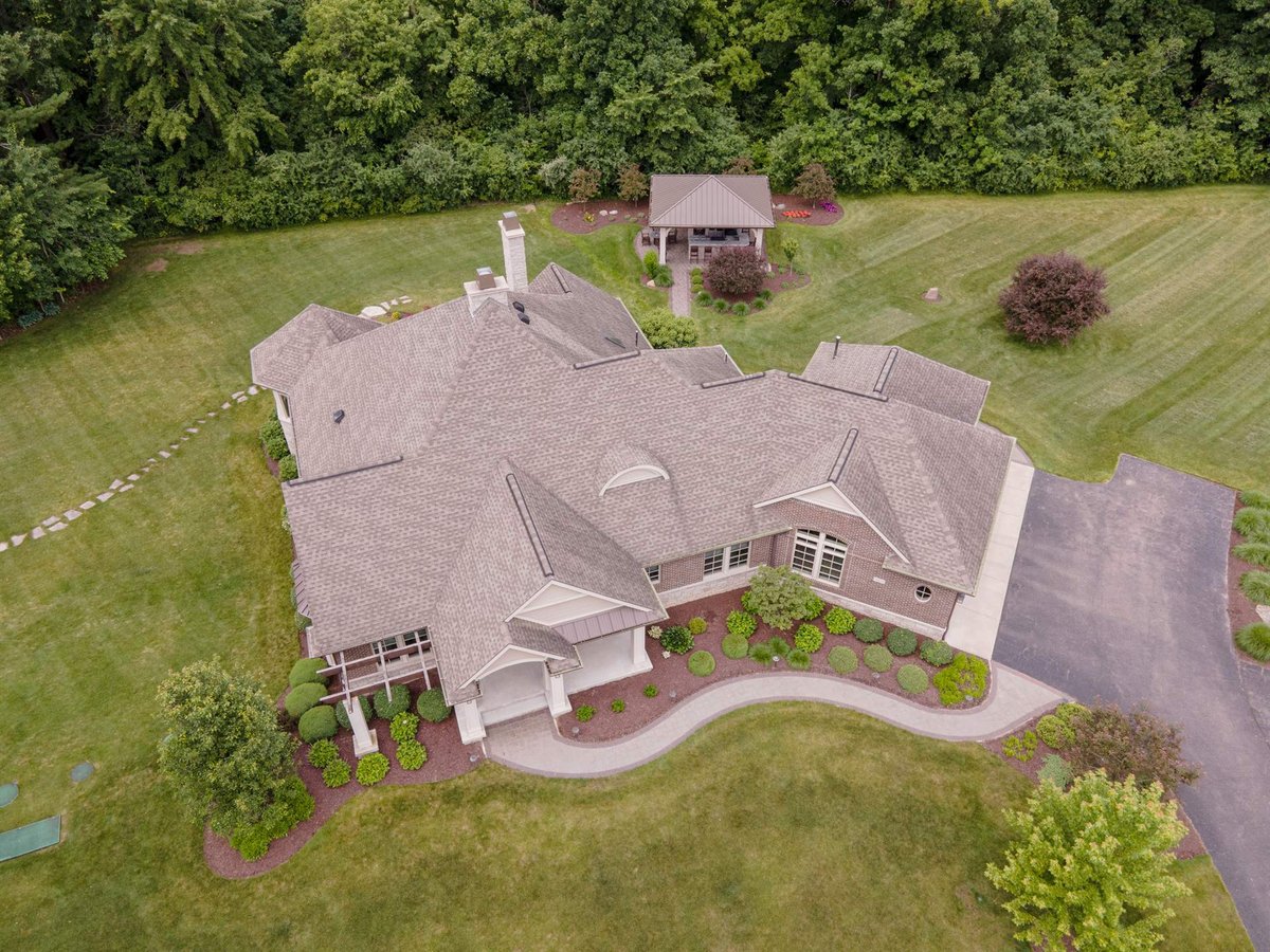bird-s-eye-view-house-exterior-view-southeast-mi-optimized