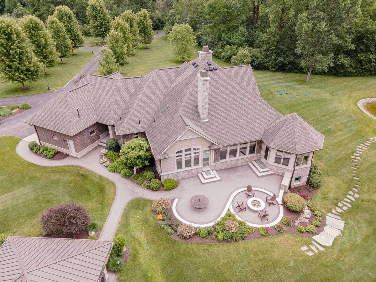 bird-s-eye-view-rear-of-house-exterior-view-southeast-mi-optimized