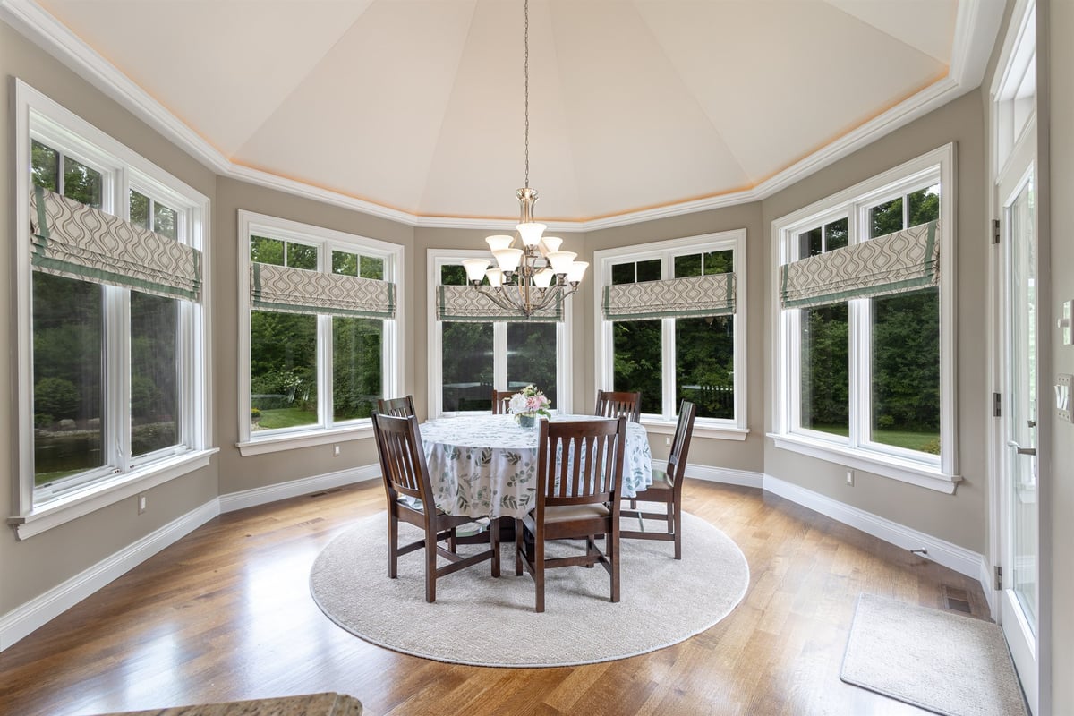dining-room-interior-view-southeast-mi-1-optimized