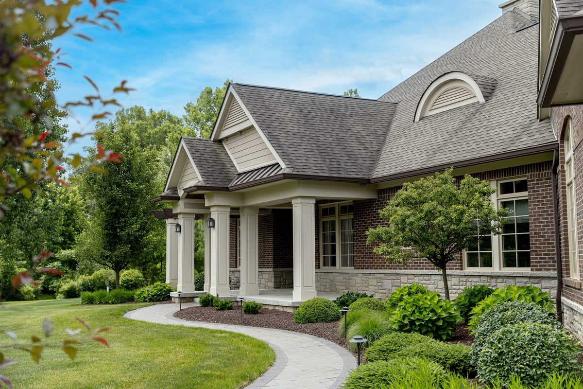 front-of-house-exterior-view-southeast-mi-optimized