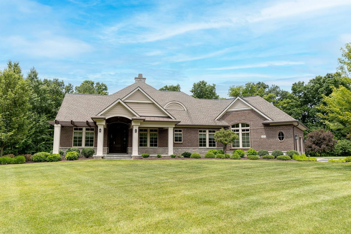 front-of-house-whole-exterior-view-southeast-mi-optimized