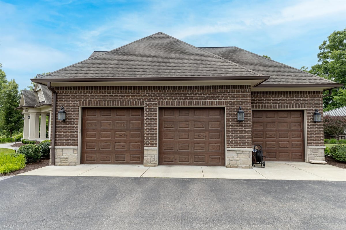garage-exterior-view-southeast-mi-3-optimized