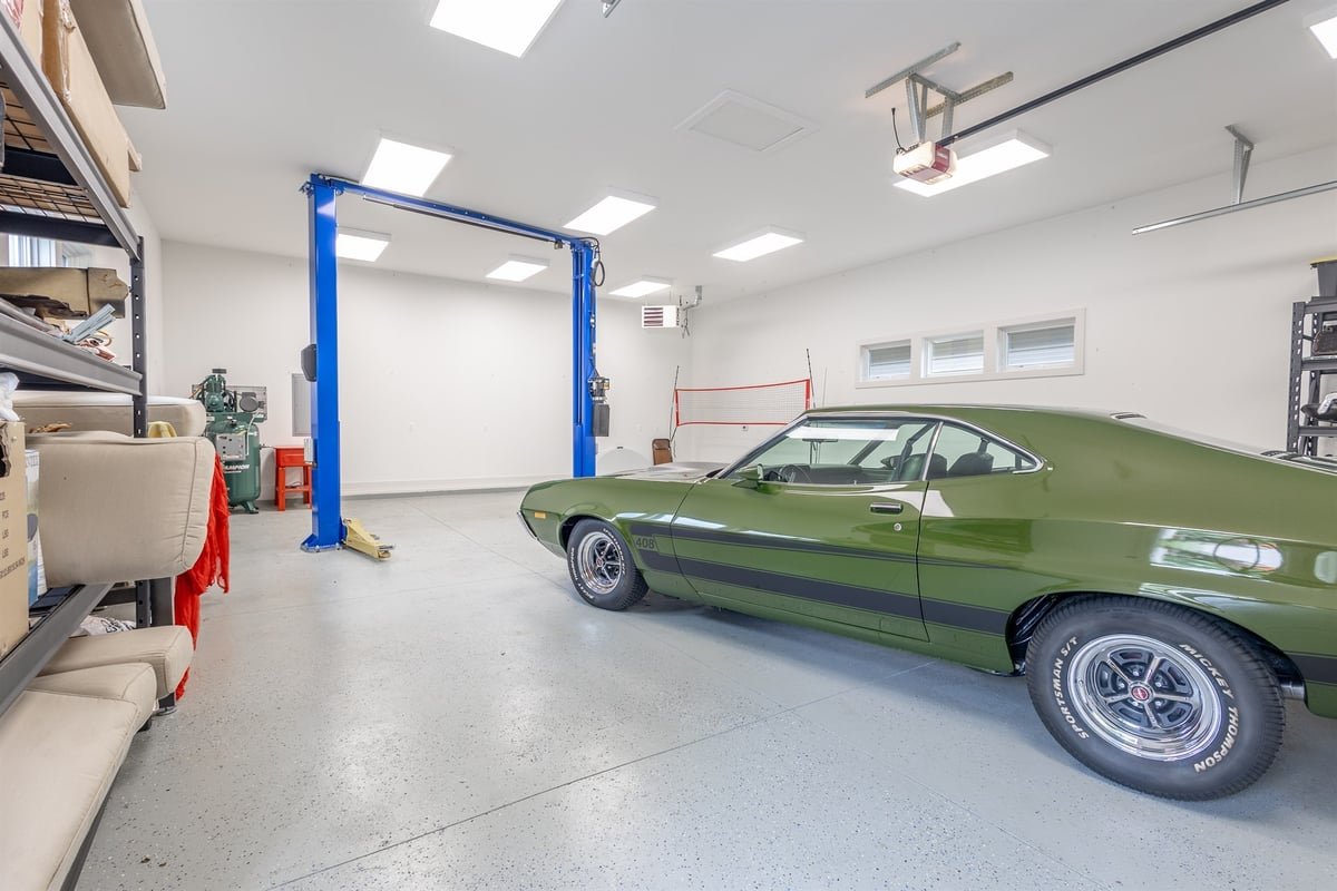 garage-interior-view-southeast-mi-1-optimized