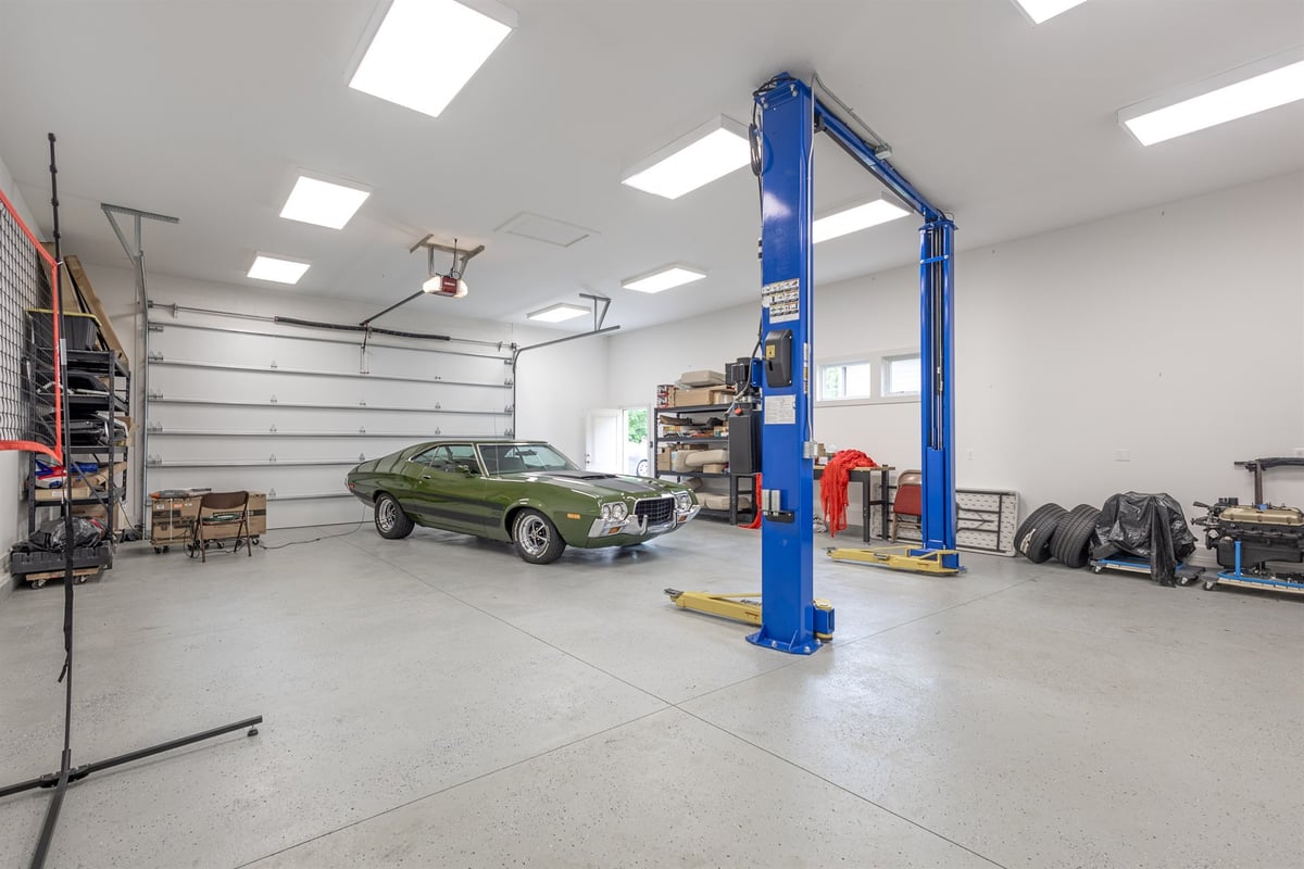 garage-interior-view-southeast-mi-2-optimized