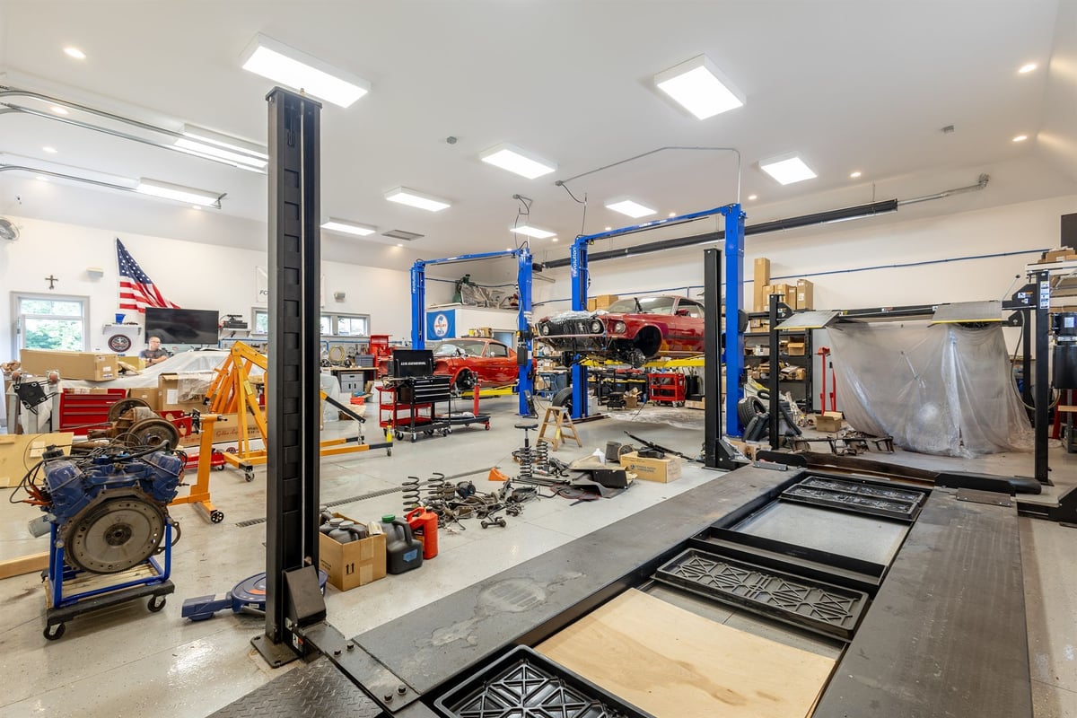 garage-interior-view-southeast-mi-optimized