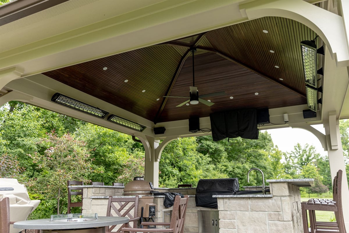 gazebo-ceiling-exterior-view-southeast-mi-optimized