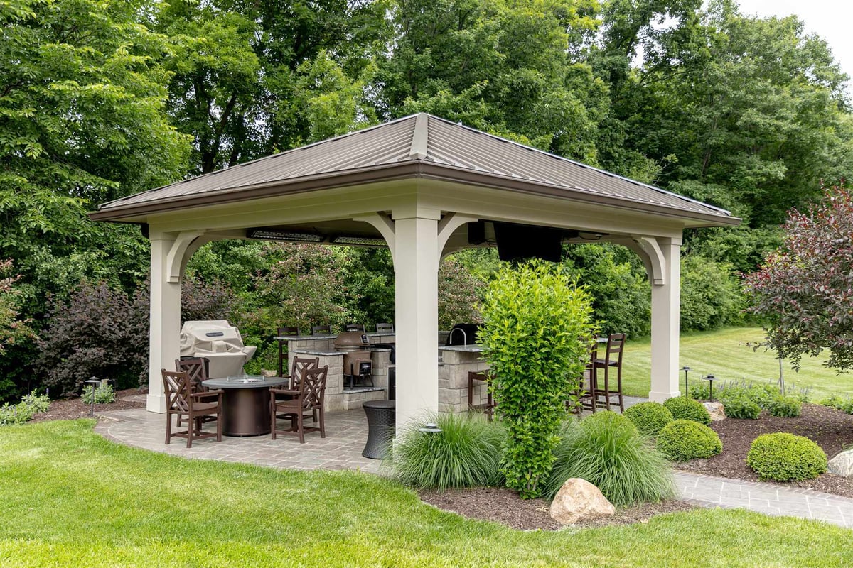 gazebo-exterior-view-southeast-mi-2-optimized