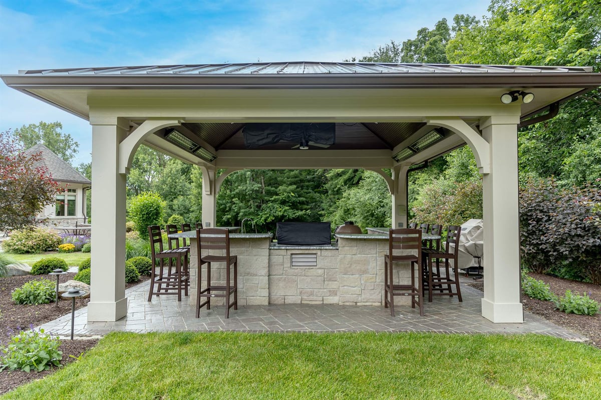 gazebo-exterior-view-southeast-mi-optimized