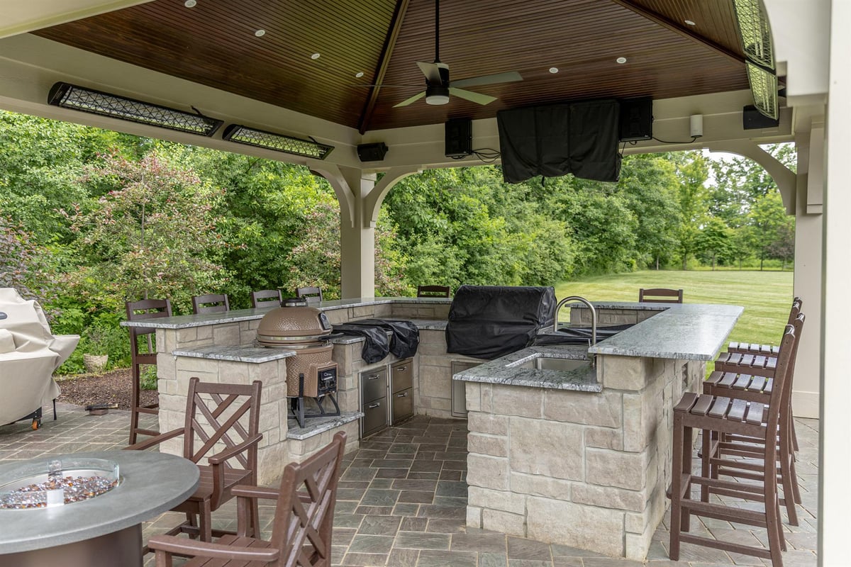 gazebo-kitchen-exterior-view-southeast-mi-optimized