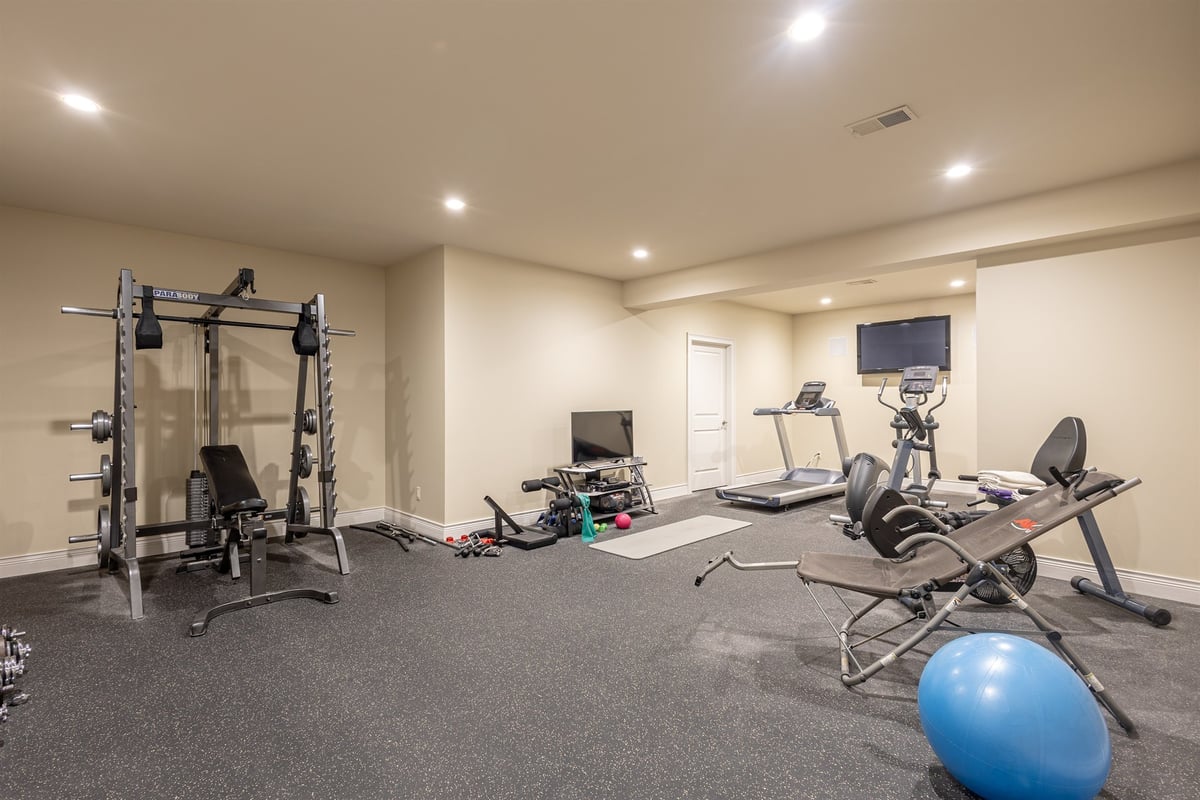 gym-interior-view-southeast-mi-optimized