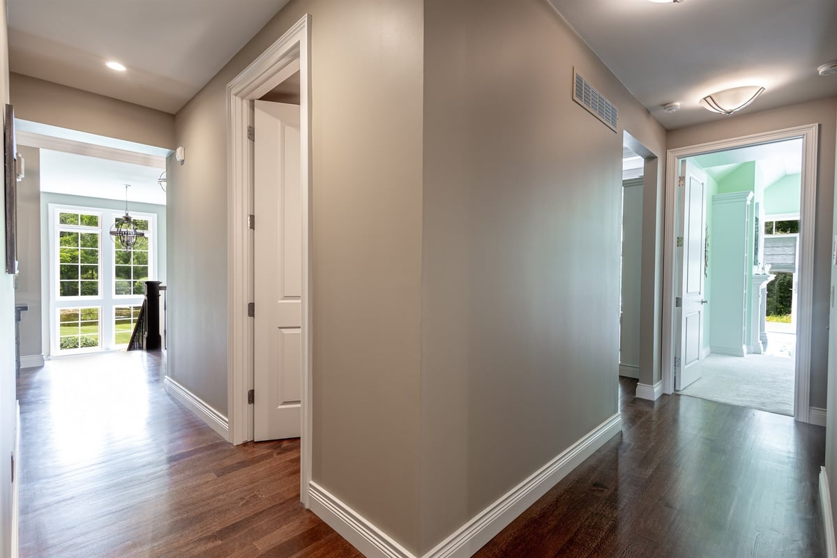 hallway-interior-view-southeast-mi-1-optimized