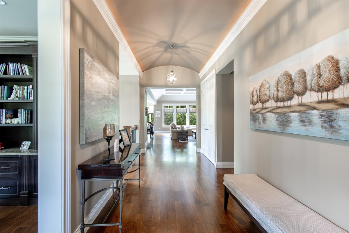 hallway-interior-view-southeast-mi-optimized
