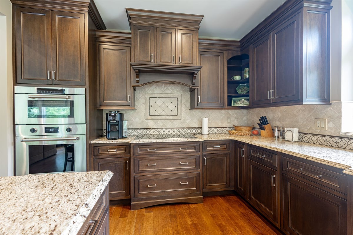 kitchen-interior-view-southeast-mi-optimized